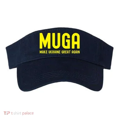 Visor