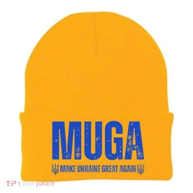 Beanie
