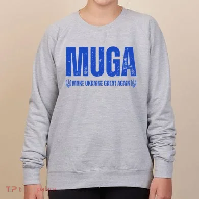 Women's Sweatshirt
