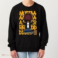 Mustard Women's Sweatshirt thumb 0