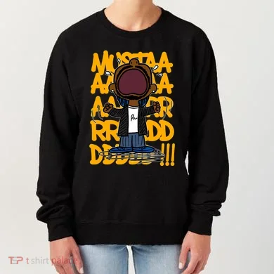 Women's Sweatshirt