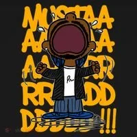Mustard Doggie Tank thumb 4
