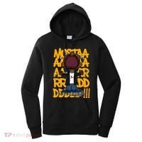 Mustard Women's Hoodie thumb 0
