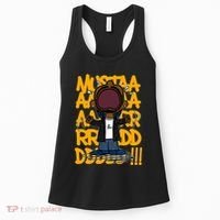 Mustard Women's Tank Top thumb 0