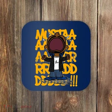 Coaster
