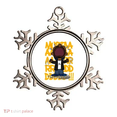 Ornament