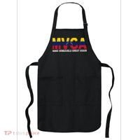 MVGA Make Venezuela Great Again Apron thumb 0