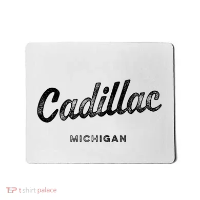 Mousepad