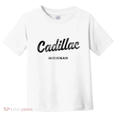 Toddler T-Shirt