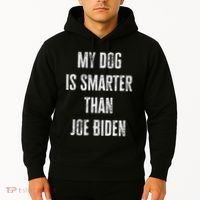 Mvp Most Valuable Player Funny Sport Humor Gift Hoodie thumb 2