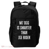 Mvp Most Valuable Player Funny Sport Humor Gift Backpack thumb 0