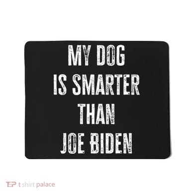 Mvp Most Valuable Player Funny Sport Humor Gift Mousepad