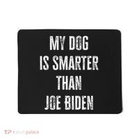 Mvp Most Valuable Player Funny Sport Humor Gift Mousepad thumb 0