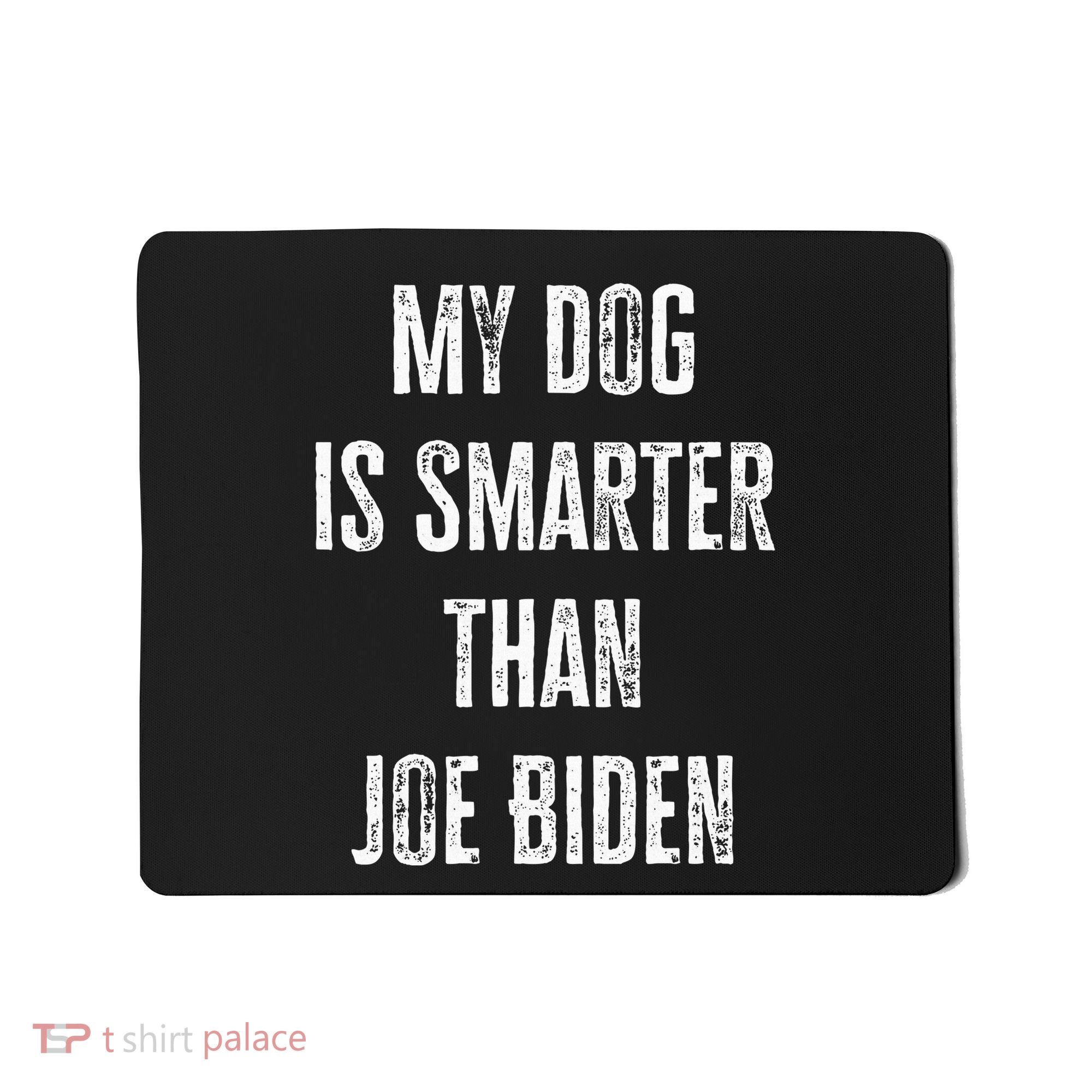 Mvp Most Valuable Player Funny Sport Humor Gift Mousepad