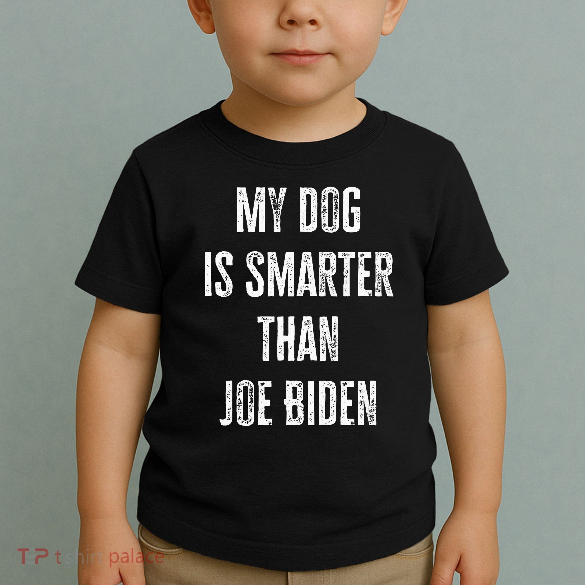Mvp Most Valuable Player Funny Sport Humor Gift Toddler T-Shirt