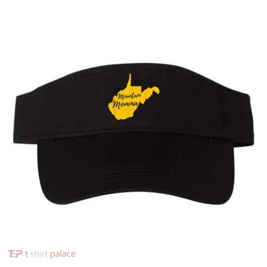 Visor