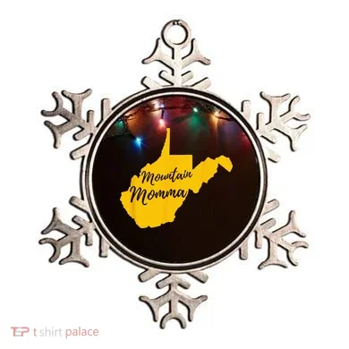 Ornament