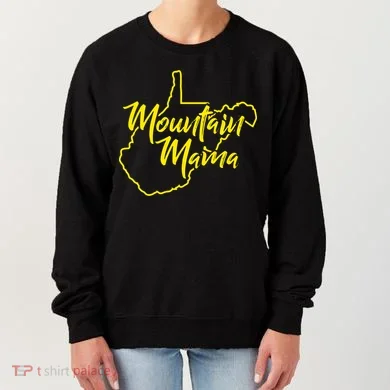 Women's Sweatshirt
