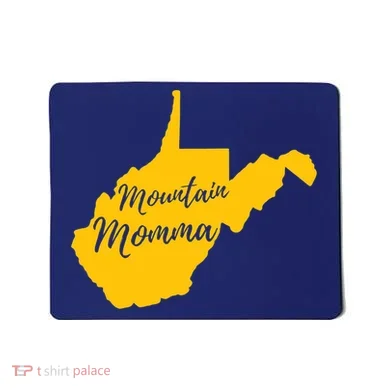 Mousepad
