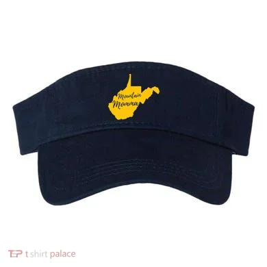 Visor