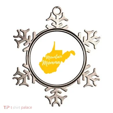 Ornament