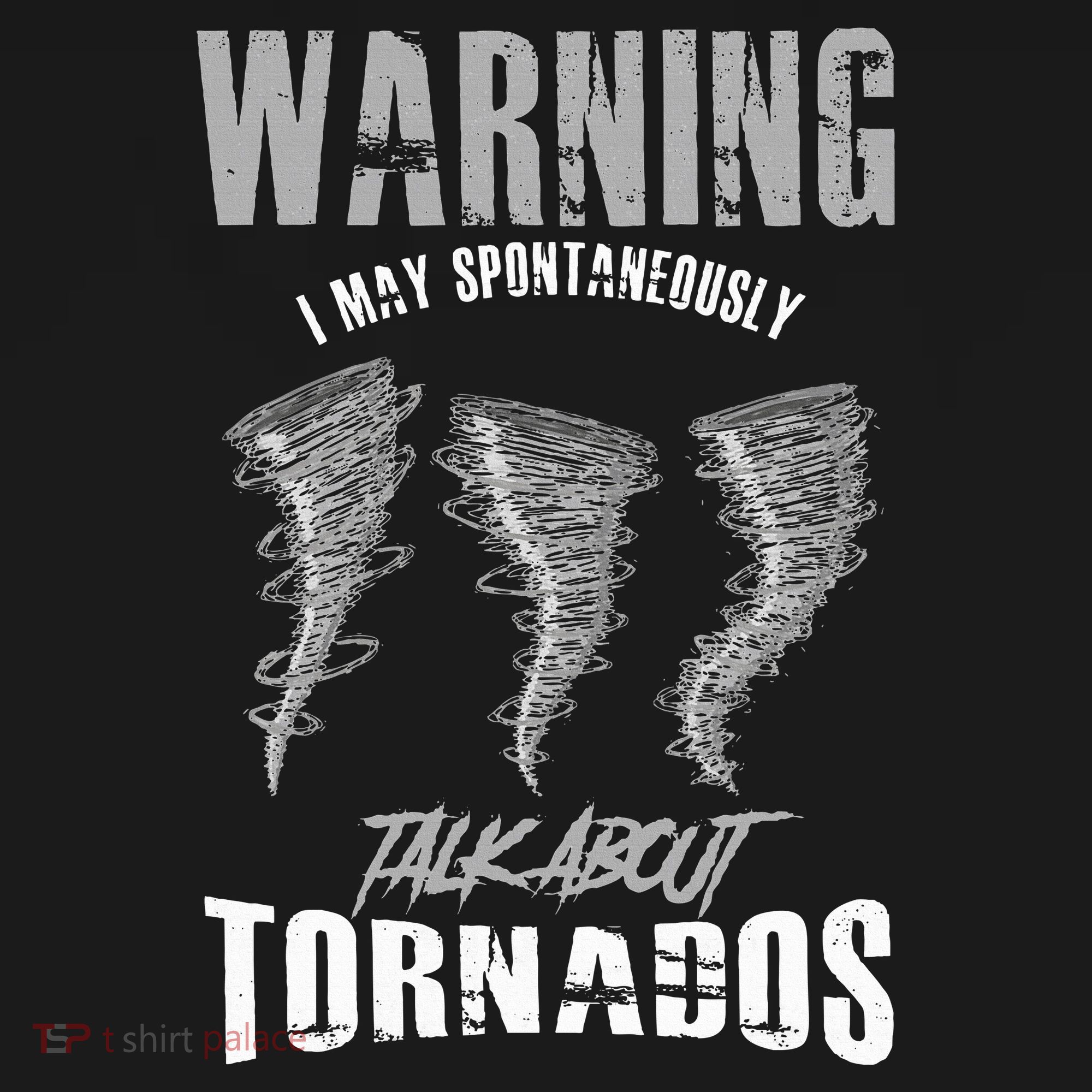 Meteorologist Meteorologist Weather Tornado Hurricane Rain Mousepad