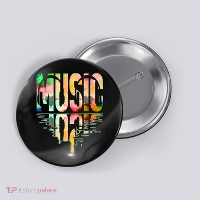 Button