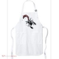 Mariahthescientist Mts X Sp5der Scorpion Apron thumb 0