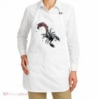 Mariahthescientist Mts X Sp5der Scorpion Apron thumb 2