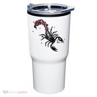 Mariahthescientist Mts X Sp5der Scorpion Tumbler thumb 0