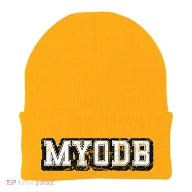 Beanie