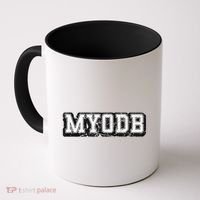 Myodb Coffee Mug thumb 0