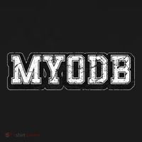 Myodb Pajama Set thumb 2