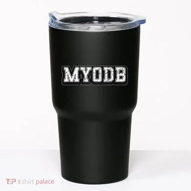 Tumbler