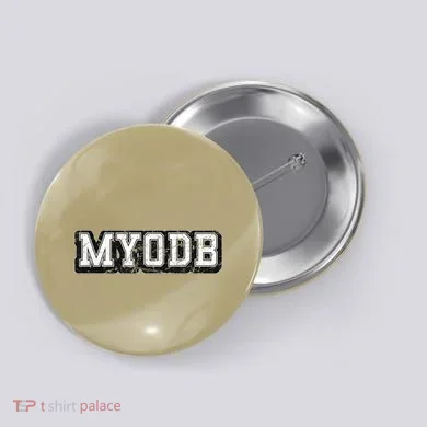 Button
