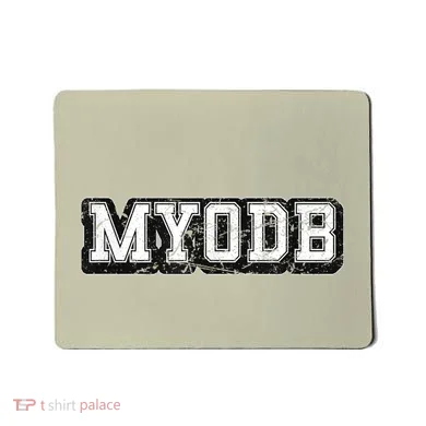 Mousepad