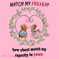 Match My Yearn Coaster thumb 2