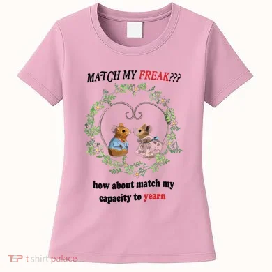 Women's T-Shirt