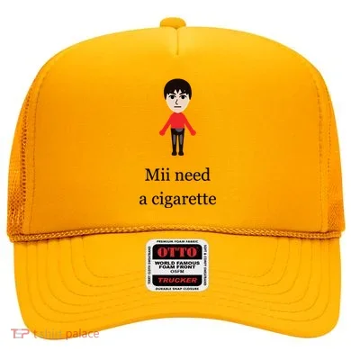 Hat