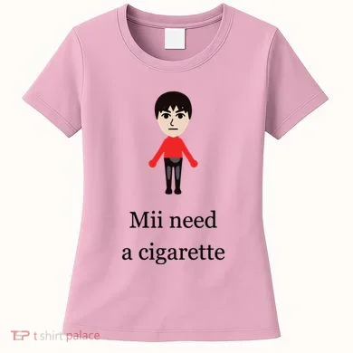 Women's T-Shirt
