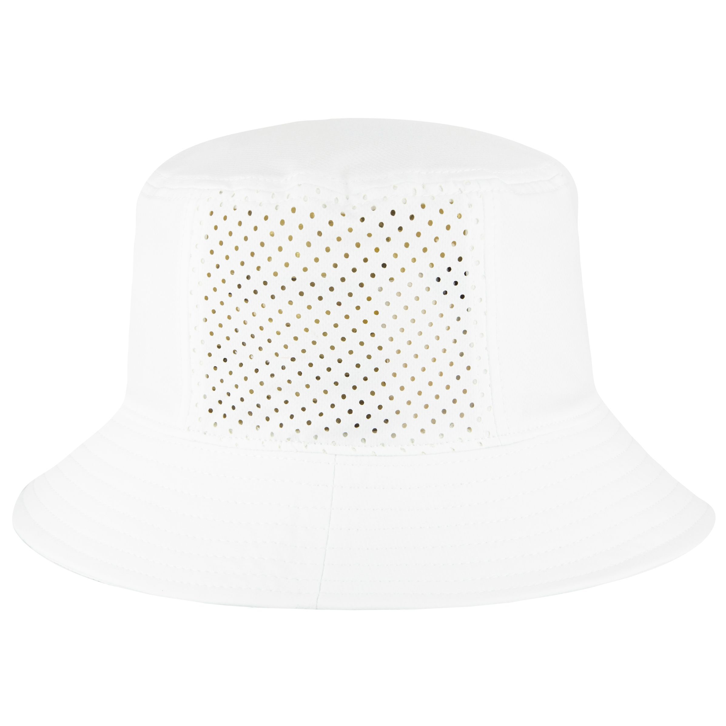 Mii Need A Cigarette Funny Wii Cool Comfort Performance Bucket Hat