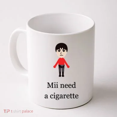 Coffee Mug