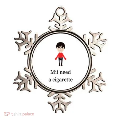 Ornament