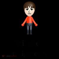 Mii Need A Cigarette Coffee Mug thumb 5