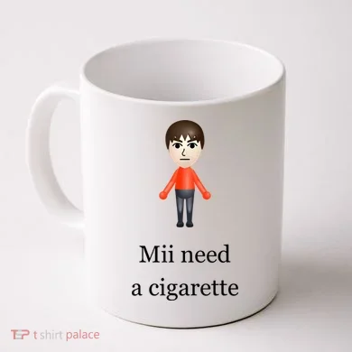 Coffee Mug
