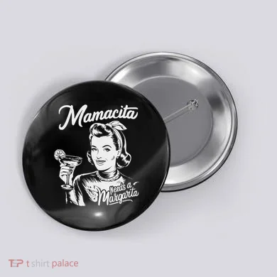 Button