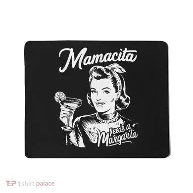 Mousepad