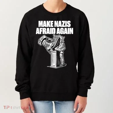 Women's Sweatshirt