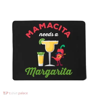 Mousepad