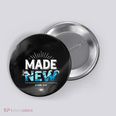 Button